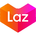 Lazada Digital and E-Commerce Management