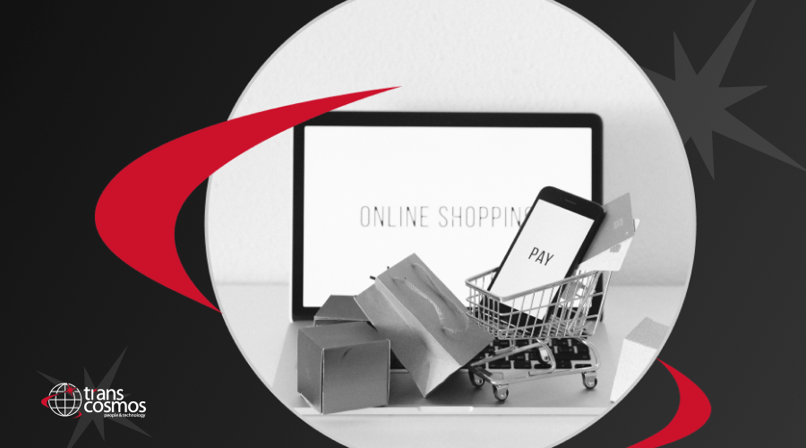 2025 Online Shopping Predictions: 14 Key Trends You Need to Know