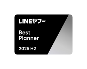 transcosmos named “Best Planner” for the second consecutive term at LY Corporation Partner Award 2025 H2