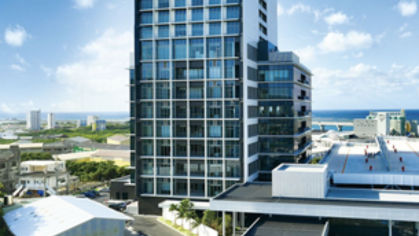 transcosmos Opens 'BPO Center Okinawa Urasoe,' a dedicated hub for Managed Service Operations