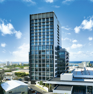 transcosmos Opens 'BPO Center Okinawa Urasoe,' a dedicated hub for Managed Service Operations