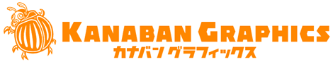 transcosmos opens Kanaban Graphics Store on Geek Jack, its cross-border entertainment e-commerce site